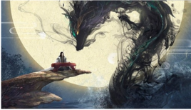 麻花天美星空果冻糖心